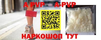 гидропоника Жуковский