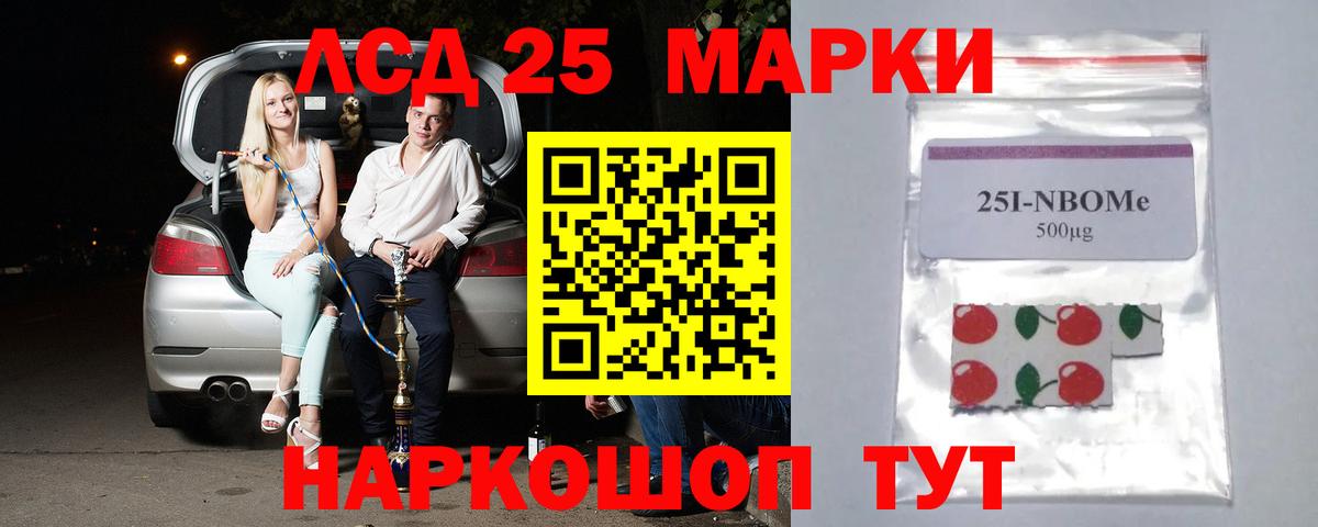 Курчатов  Лсд 25 экстази кислота  ЛСД экстази кислота  Лсд 25 экстази  Вход с VPN 
